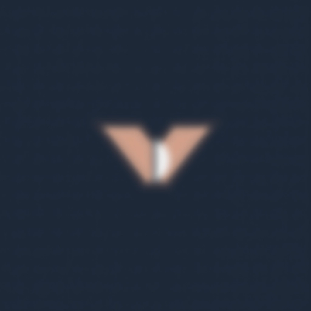 VocabLusitano Logo